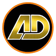 Al Dhabi Steel LLC logo